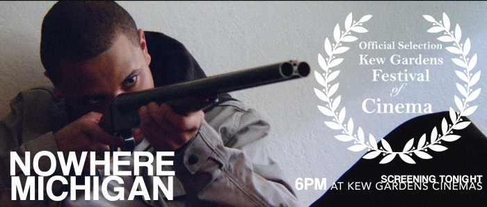 KewGardens Lobby Card.jpg