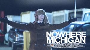 ray-we-regoing-to-michigan-1