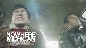 steve-and-ray-in-the-car