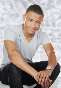 tequan